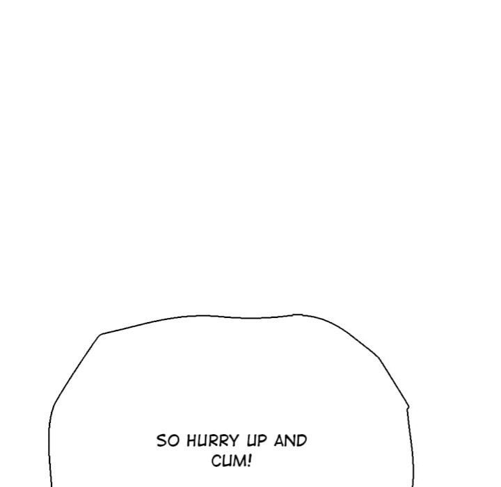 One More Time (Seokhyeon) - Chapter 17 Page 101