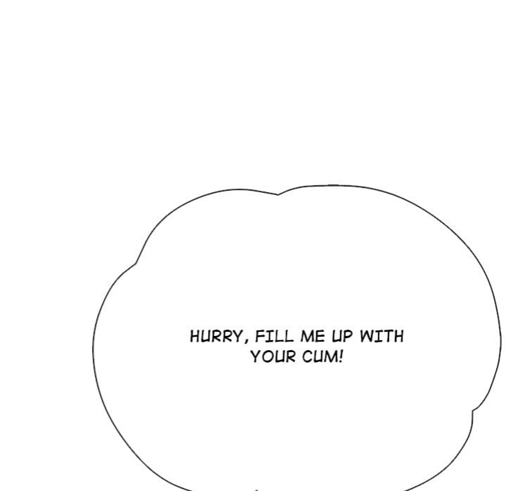 One More Time (Seokhyeon) - Chapter 17 Page 104