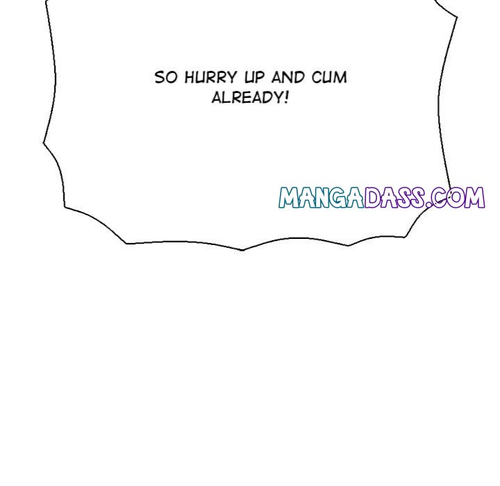 One More Time (Seokhyeon) - Chapter 17 Page 112