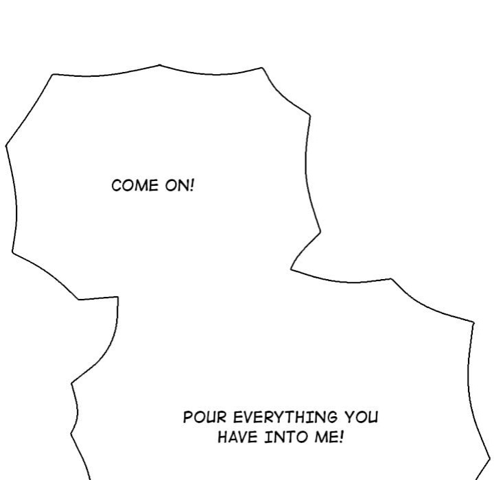 One More Time (Seokhyeon) - Chapter 17 Page 113