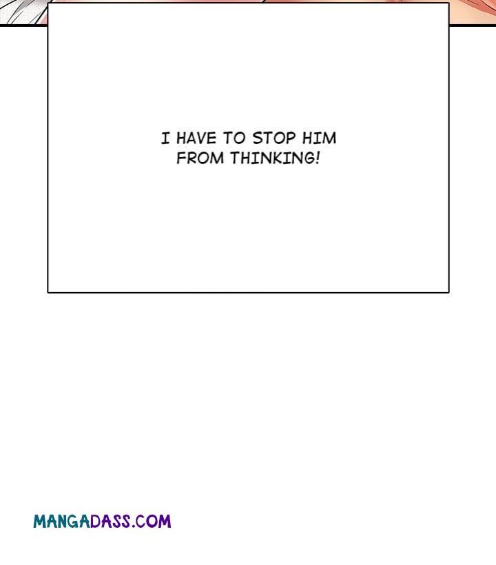 One More Time (Seokhyeon) - Chapter 17 Page 120