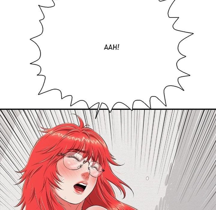 One More Time (Seokhyeon) - Chapter 17 Page 125