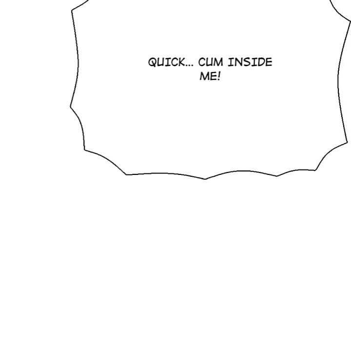 One More Time (Seokhyeon) - Chapter 17 Page 133