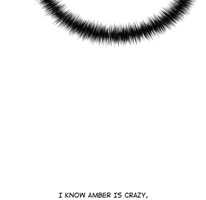 One More Time (Seokhyeon) - Chapter 17 Page 137