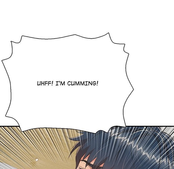 One More Time (Seokhyeon) - Chapter 17 Page 139