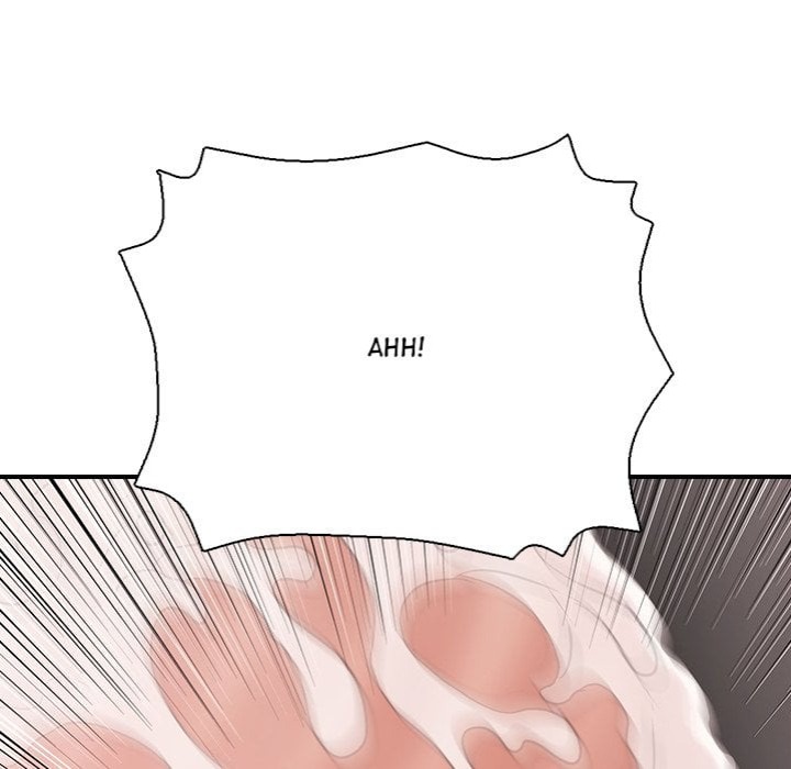 One More Time (Seokhyeon) - Chapter 17 Page 145