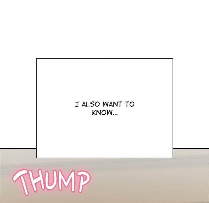 One More Time (Seokhyeon) - Chapter 17 Page 15