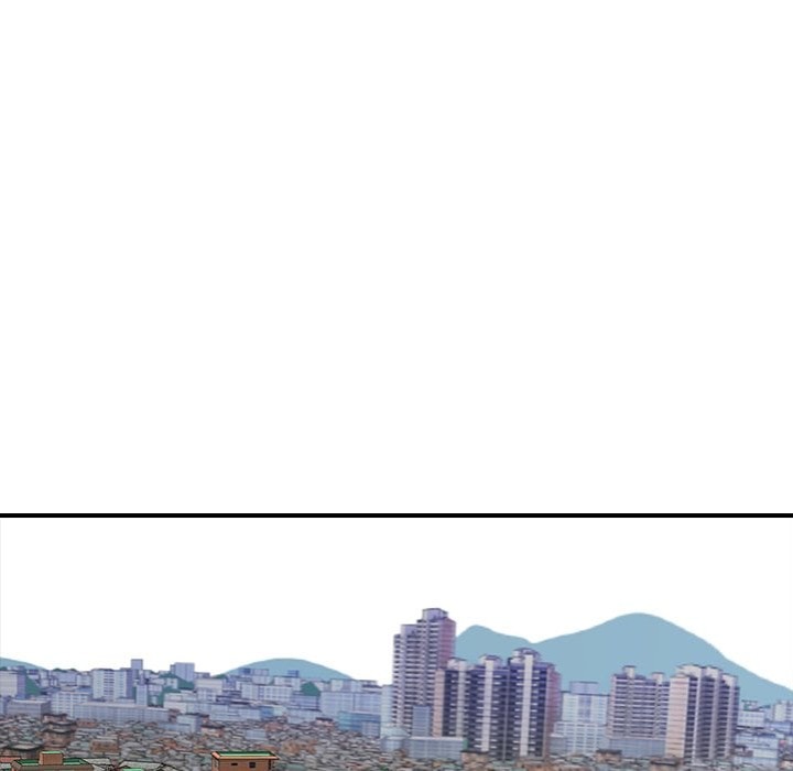 One More Time (Seokhyeon) - Chapter 17 Page 155