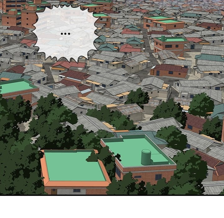 One More Time (Seokhyeon) - Chapter 17 Page 156