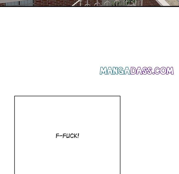 One More Time (Seokhyeon) - Chapter 17 Page 159