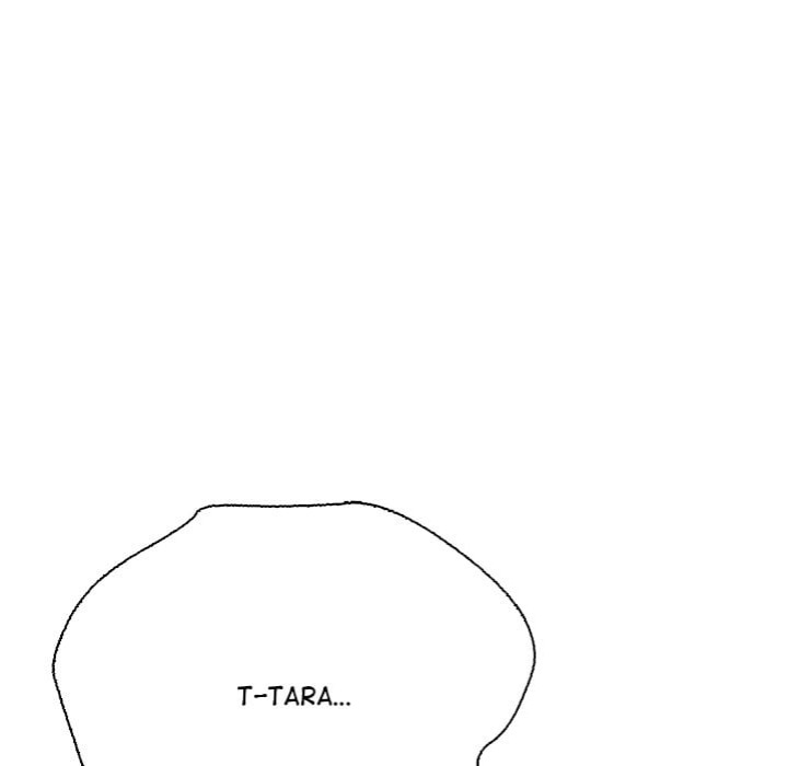 One More Time (Seokhyeon) - Chapter 17 Page 166