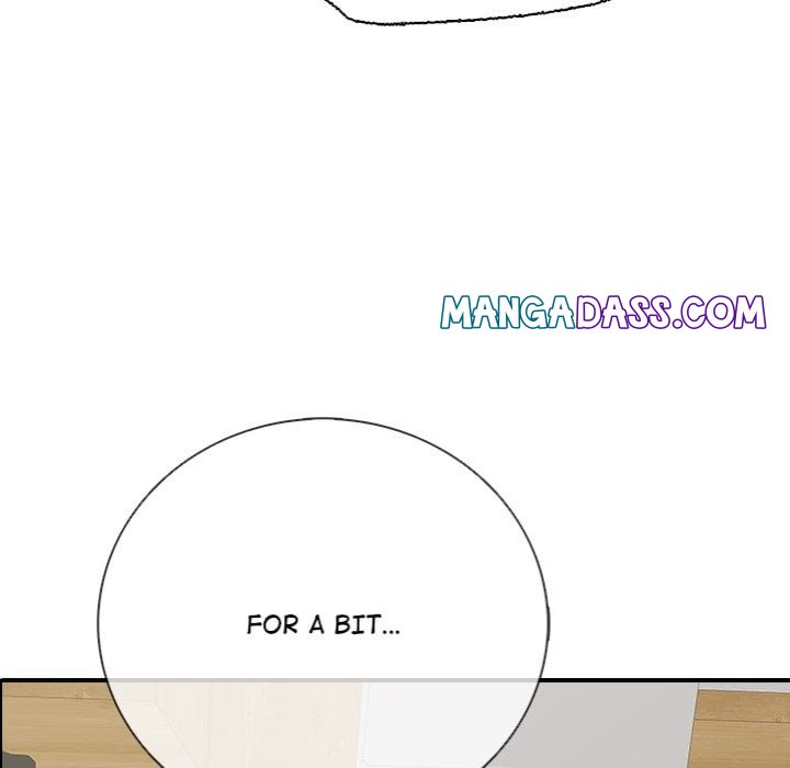 One More Time (Seokhyeon) - Chapter 17 Page 169