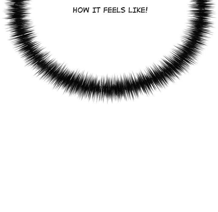 One More Time (Seokhyeon) - Chapter 17 Page 17