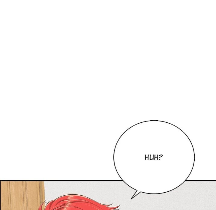 One More Time (Seokhyeon) - Chapter 17 Page 171