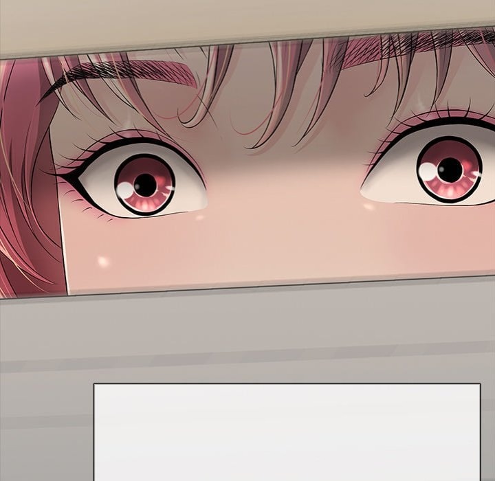 One More Time (Seokhyeon) - Chapter 17 Page 181