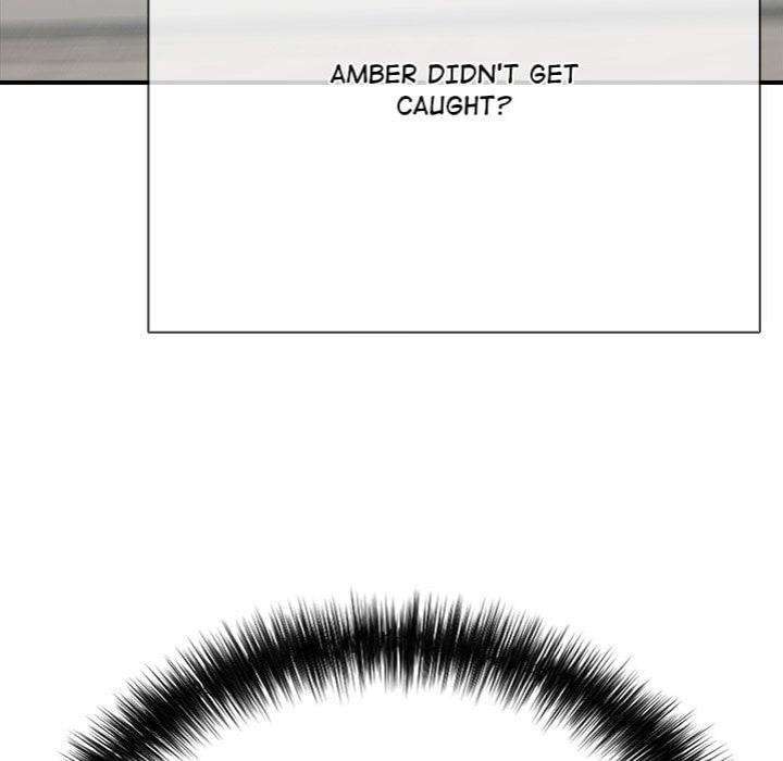 One More Time (Seokhyeon) - Chapter 17 Page 182