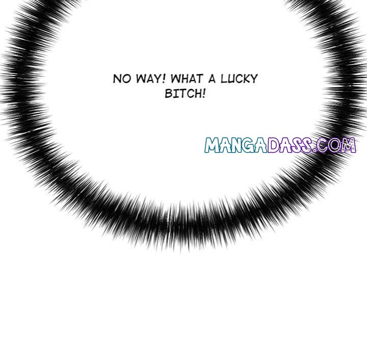 One More Time (Seokhyeon) - Chapter 17 Page 183