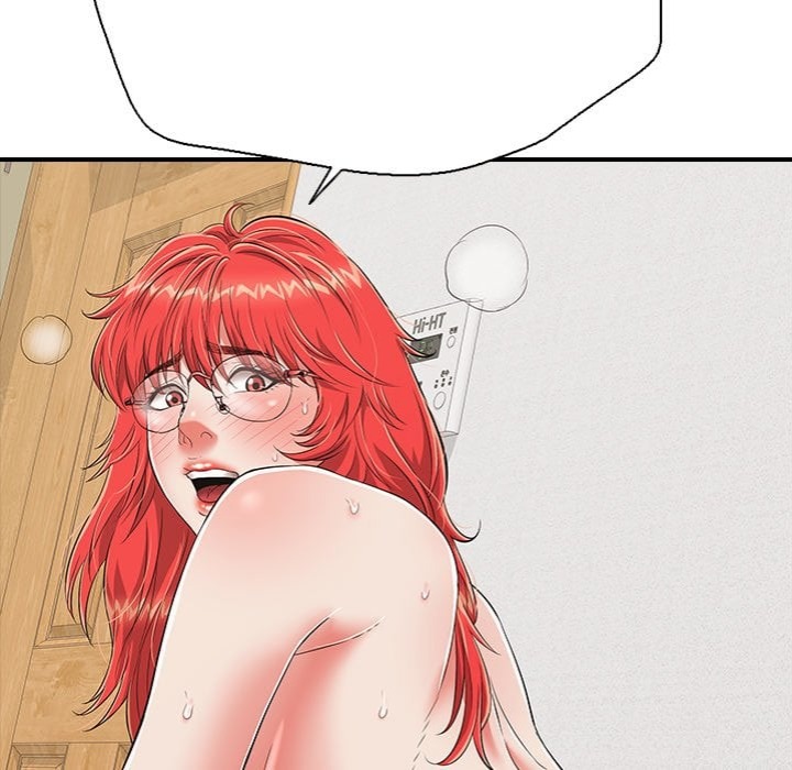 One More Time (Seokhyeon) - Chapter 17 Page 185