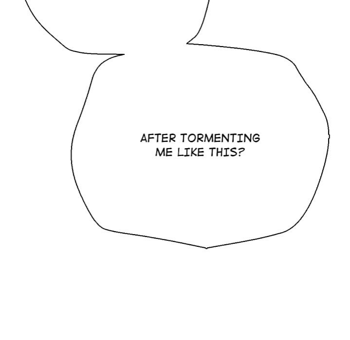 One More Time (Seokhyeon) - Chapter 17 Page 187