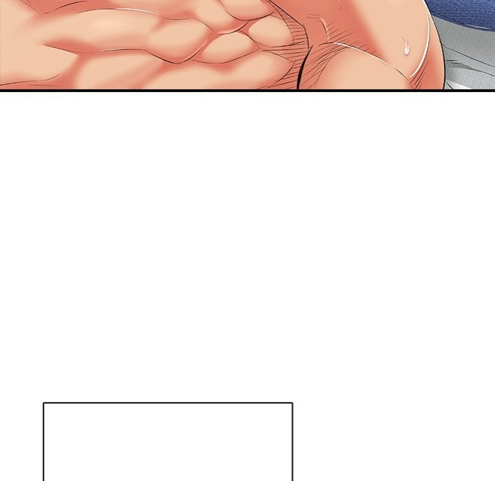 One More Time (Seokhyeon) - Chapter 17 Page 189