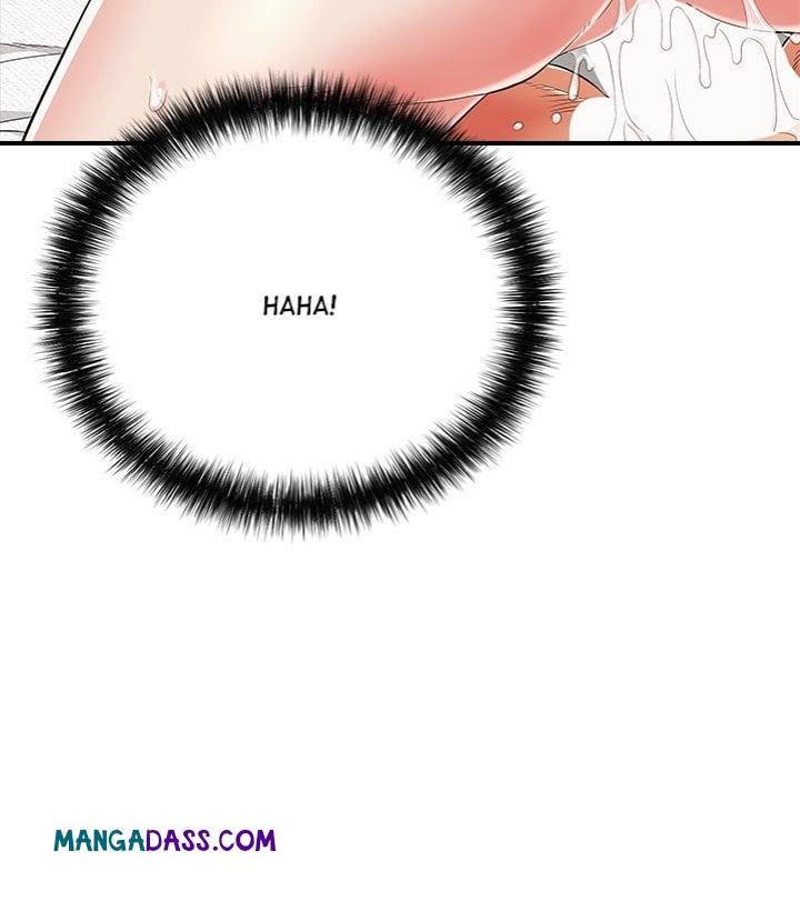 One More Time (Seokhyeon) - Chapter 17 Page 192