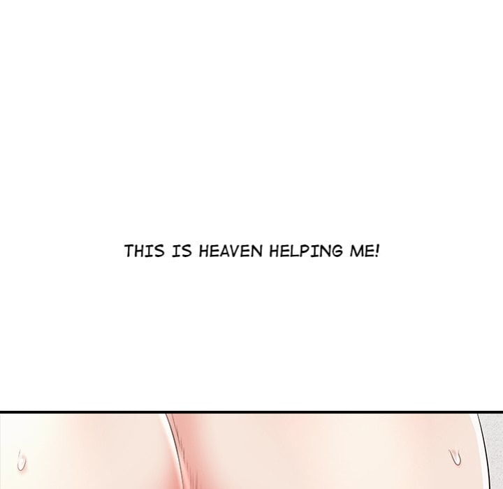 One More Time (Seokhyeon) - Chapter 17 Page 193