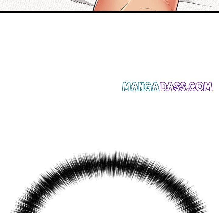 One More Time (Seokhyeon) - Chapter 17 Page 199