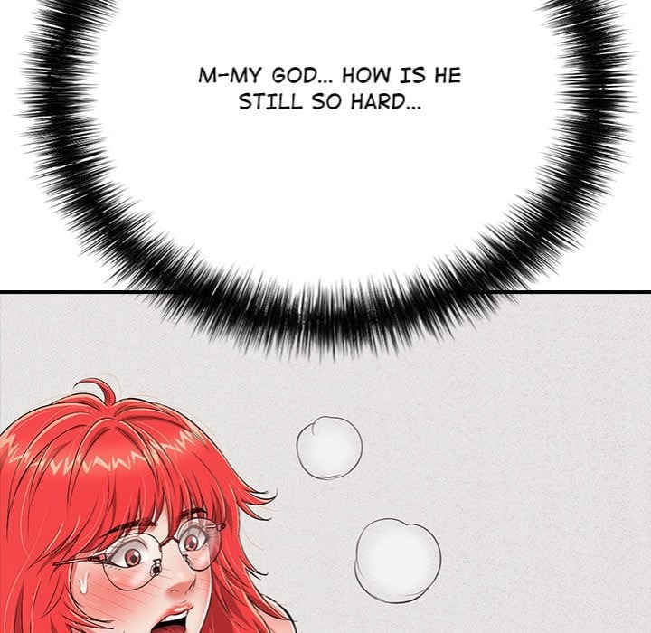 One More Time (Seokhyeon) - Chapter 17 Page 200