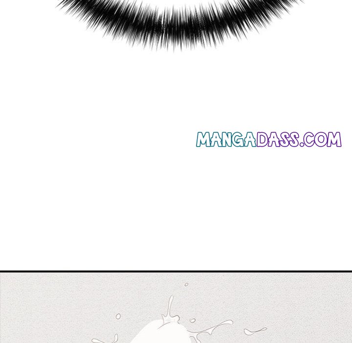 One More Time (Seokhyeon) - Chapter 17 Page 203