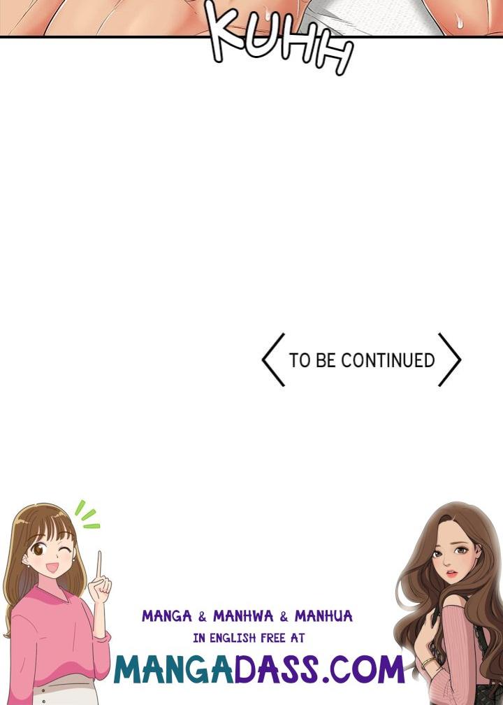 One More Time (Seokhyeon) - Chapter 17 Page 210