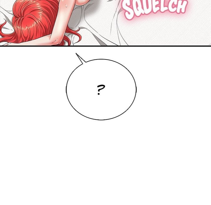 One More Time (Seokhyeon) - Chapter 17 Page 23