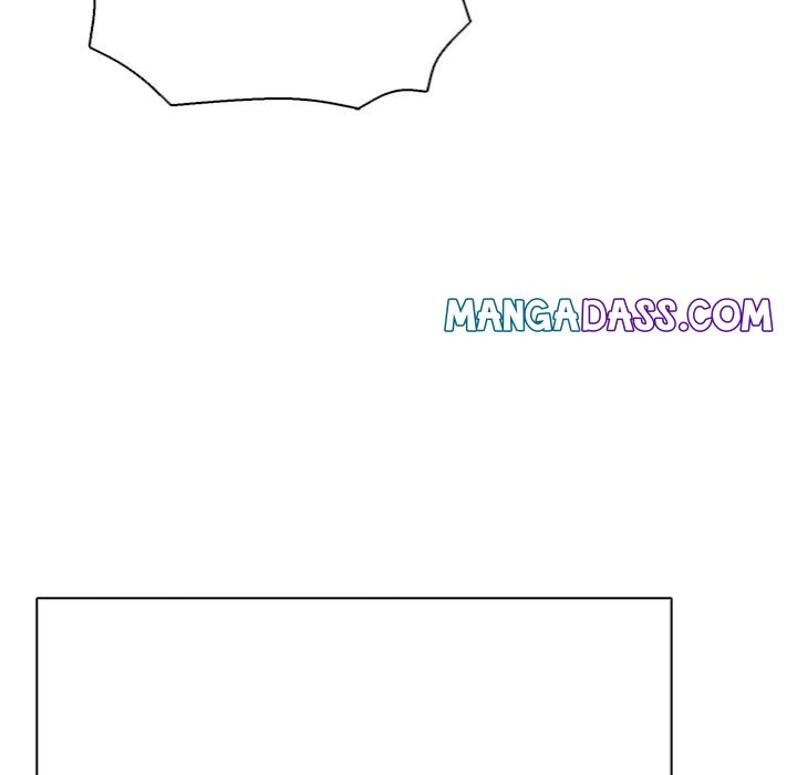 One More Time (Seokhyeon) - Chapter 17 Page 27