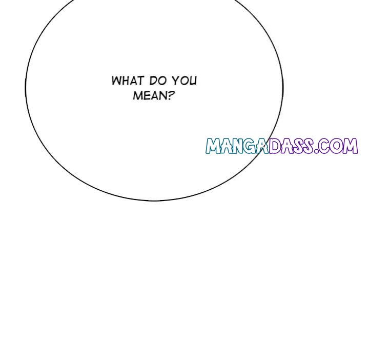 One More Time (Seokhyeon) - Chapter 17 Page 32