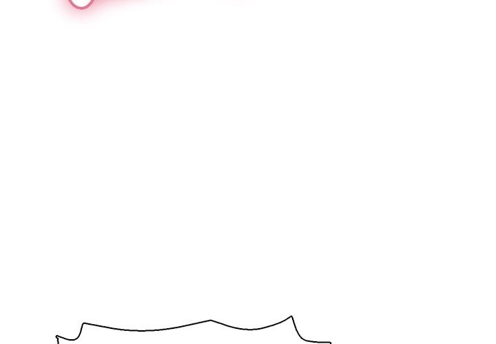 One More Time (Seokhyeon) - Chapter 17 Page 4