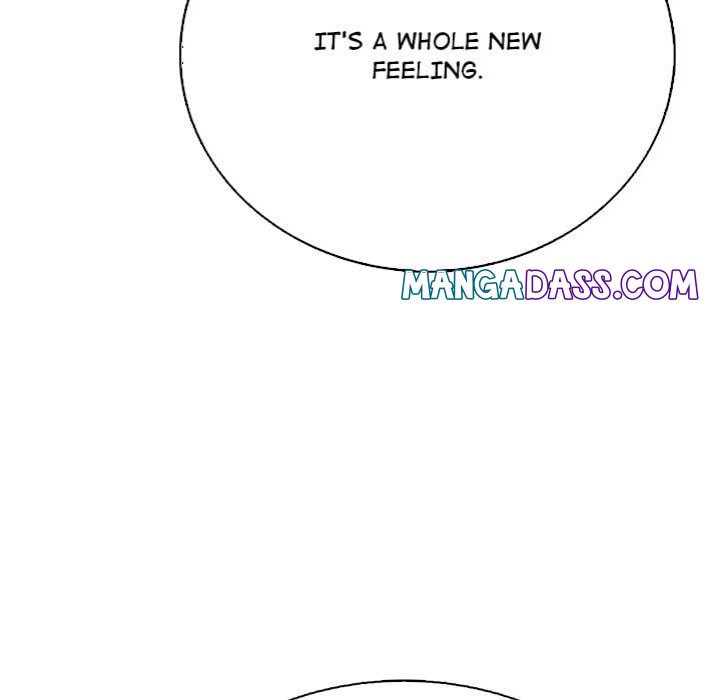 One More Time (Seokhyeon) - Chapter 17 Page 44