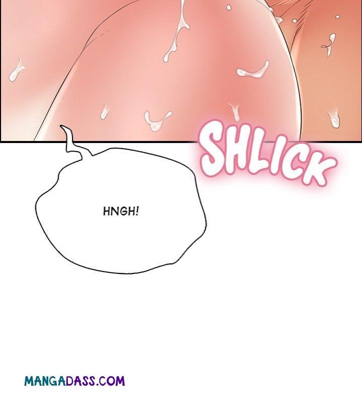 One More Time (Seokhyeon) - Chapter 17 Page 47