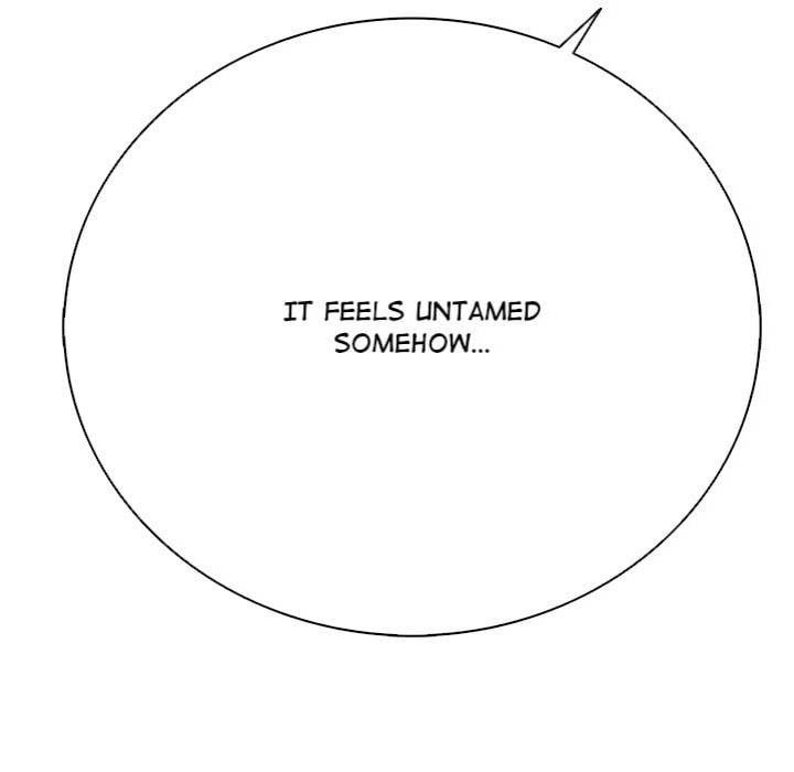 One More Time (Seokhyeon) - Chapter 17 Page 53