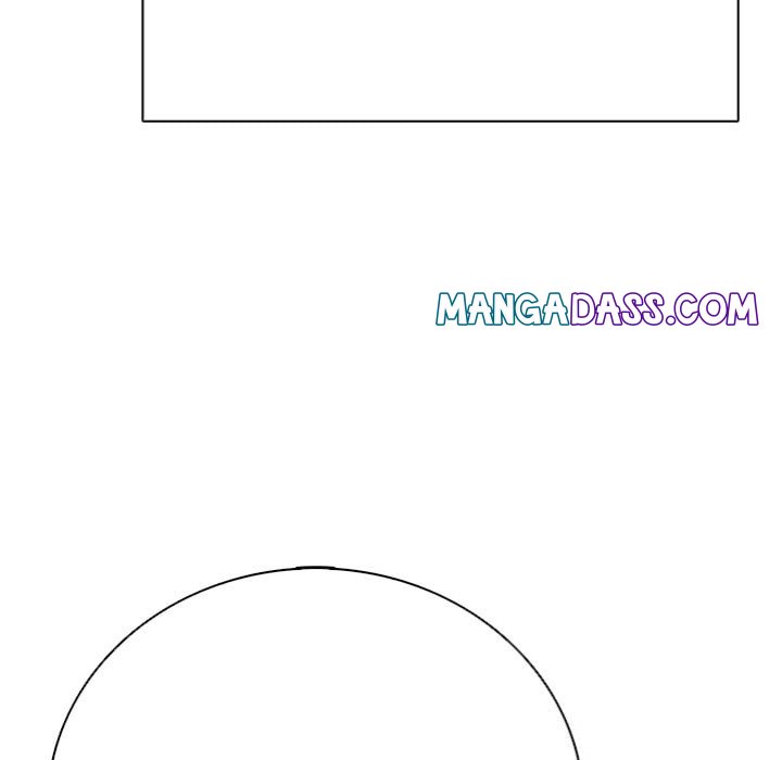 One More Time (Seokhyeon) - Chapter 17 Page 56