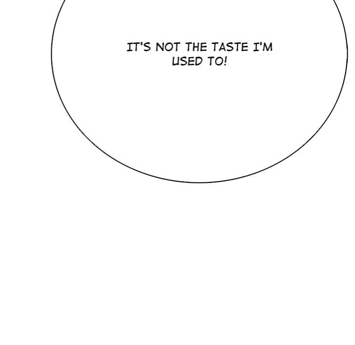 One More Time (Seokhyeon) - Chapter 17 Page 59