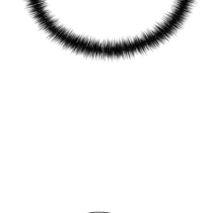 One More Time (Seokhyeon) - Chapter 17 Page 66