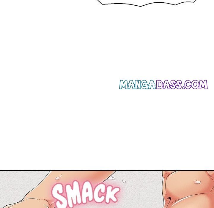 One More Time (Seokhyeon) - Chapter 17 Page 7