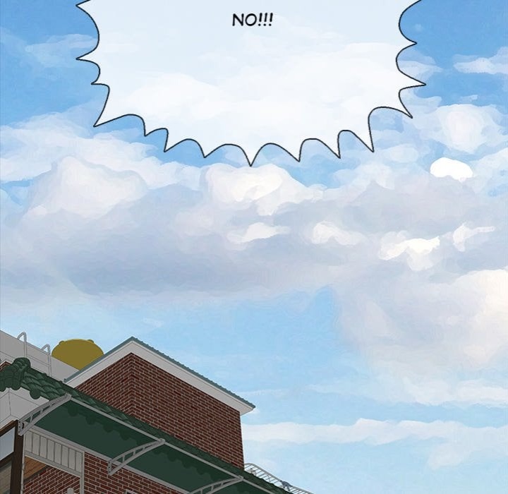 One More Time (Seokhyeon) - Chapter 17 Page 71