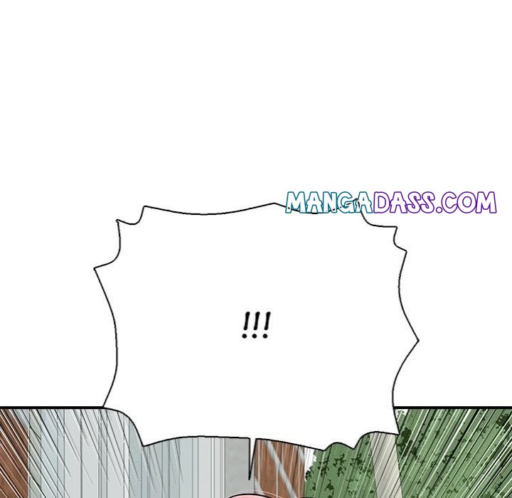 One More Time (Seokhyeon) - Chapter 17 Page 73