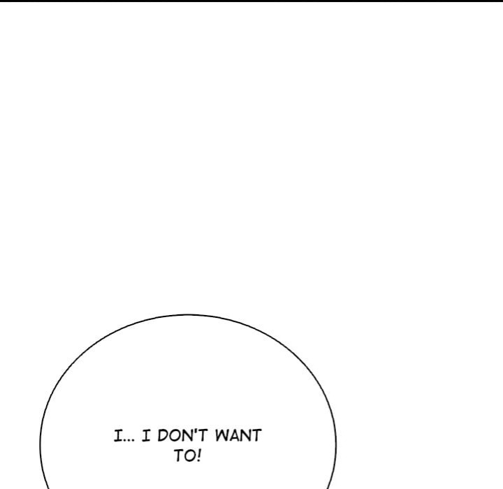 One More Time (Seokhyeon) - Chapter 17 Page 79