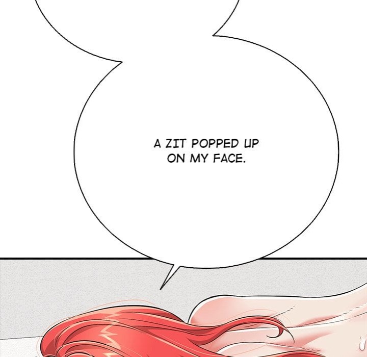 One More Time (Seokhyeon) - Chapter 17 Page 80