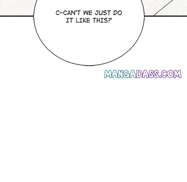 One More Time (Seokhyeon) - Chapter 17 Page 82