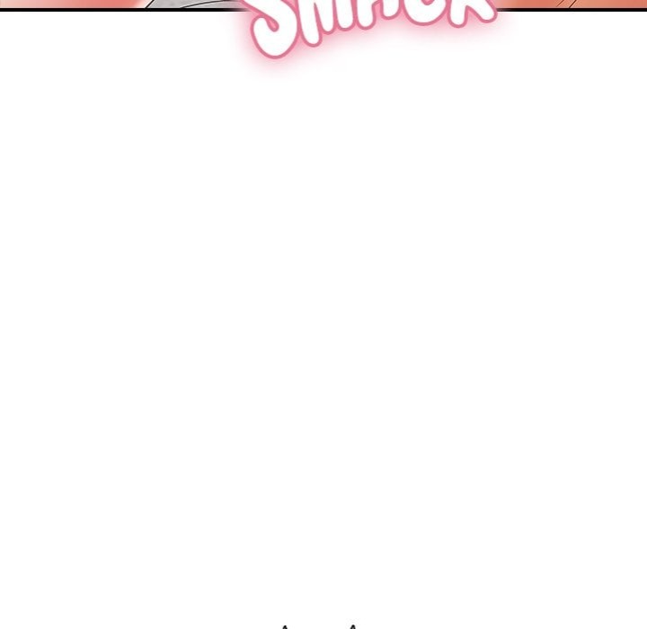 One More Time (Seokhyeon) - Chapter 17 Page 9