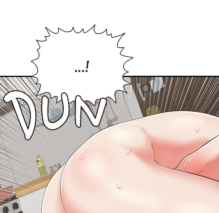 One More Time (Seokhyeon) - Chapter 17 Page 95