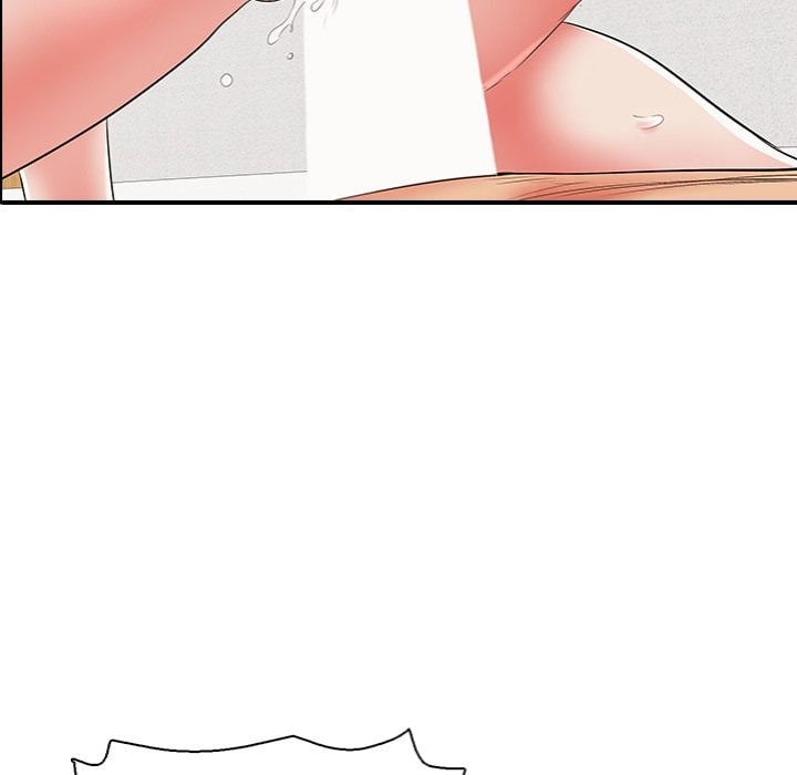 One More Time (Seokhyeon) - Chapter 17 Page 98