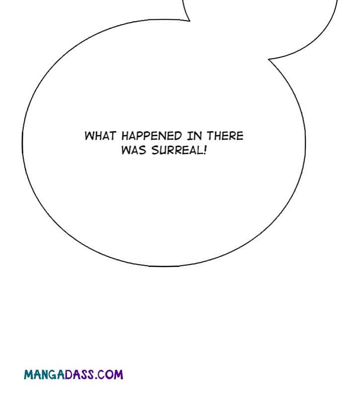 One More Time (Seokhyeon) - Chapter 18 Page 102